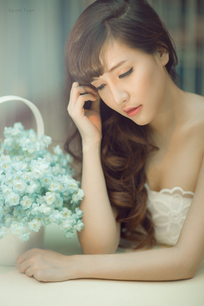 暴躁老女人电视剧在线观看